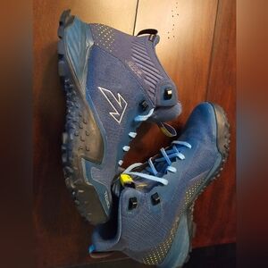 Tecnica Women's Magma S Mid GORE-TEX Hiking Boots